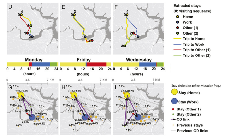 image-20211105175523819