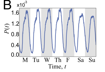 image-20211111203522748