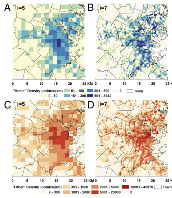 image-20211112151048619