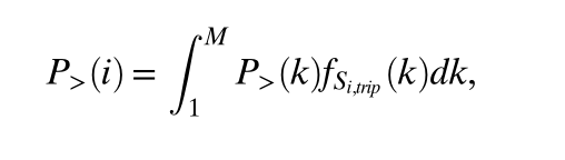 image-20211116165145462