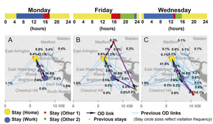 image-20211116174956650