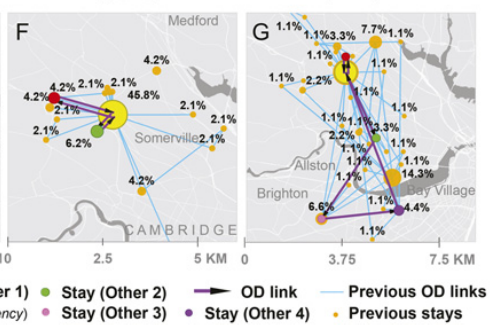 image-20211117155712292