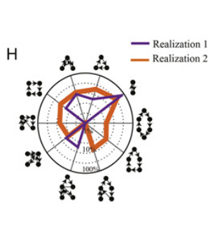 image-20211117155946701