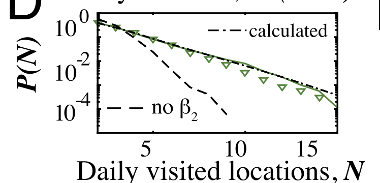 image-20211119163026348