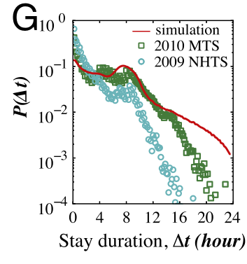 image-20211119164505567