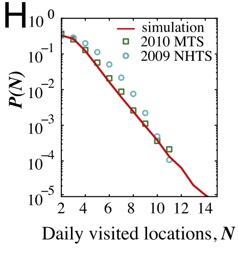 image-20211119164937417