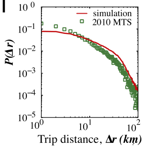 image-20211119165132169