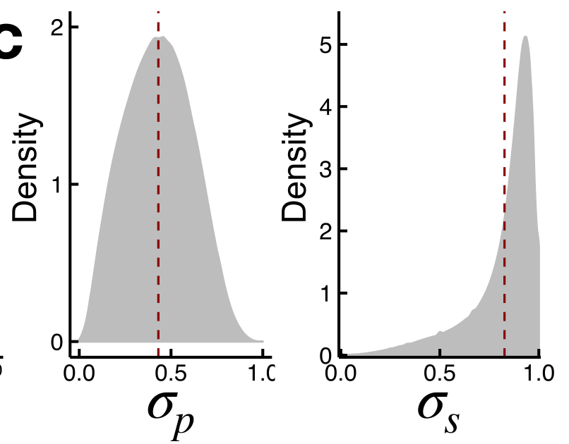 image-20211222181257695