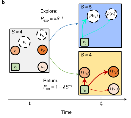 image-20220111145028628