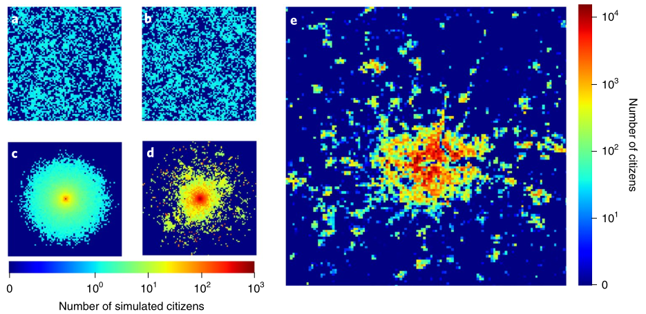 image-20220111155450225