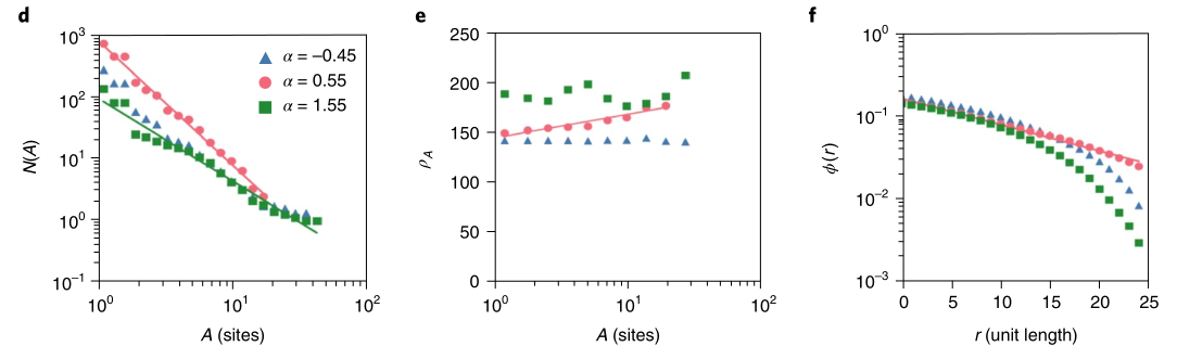 image-20220113020819708