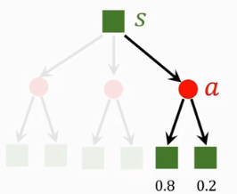 image-20221205144524534