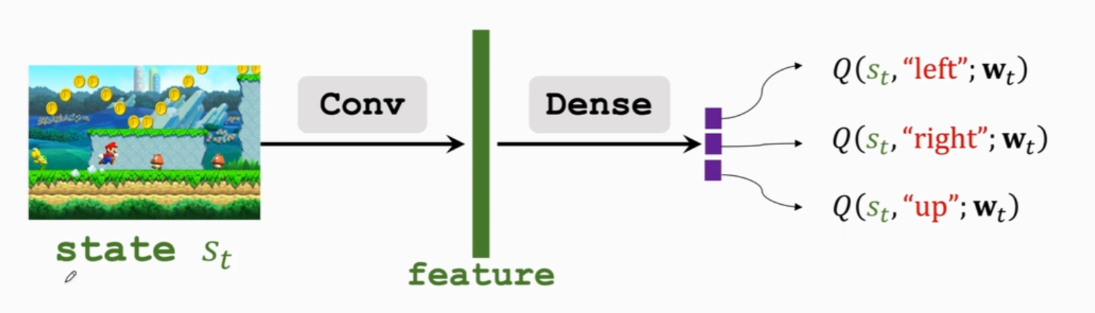 image-20221226184802415