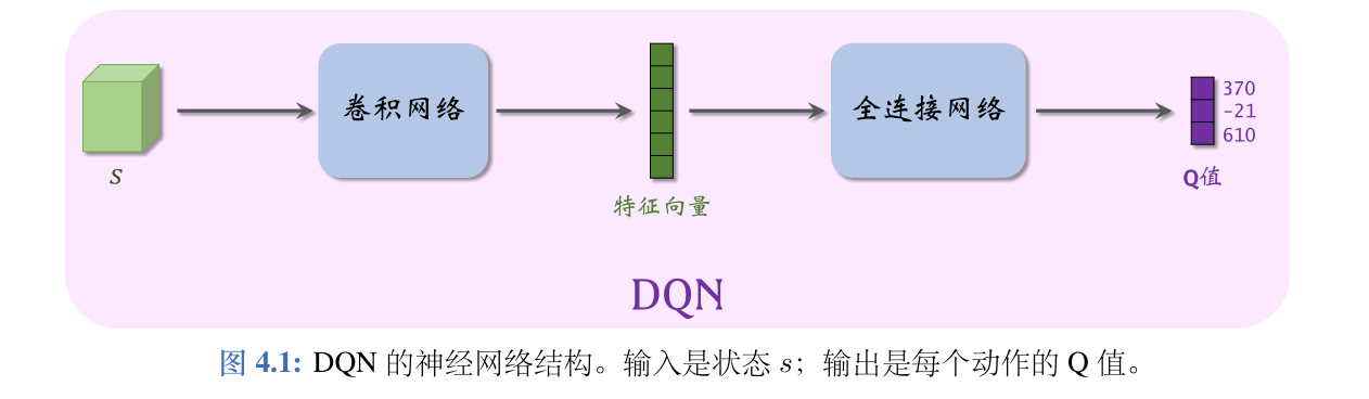 image-20230214180305577