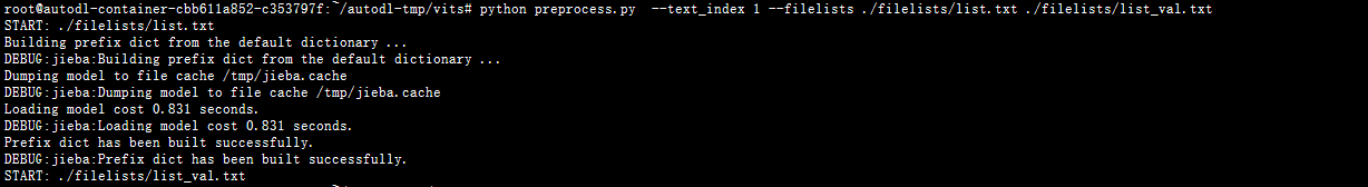 image-20230302234847771