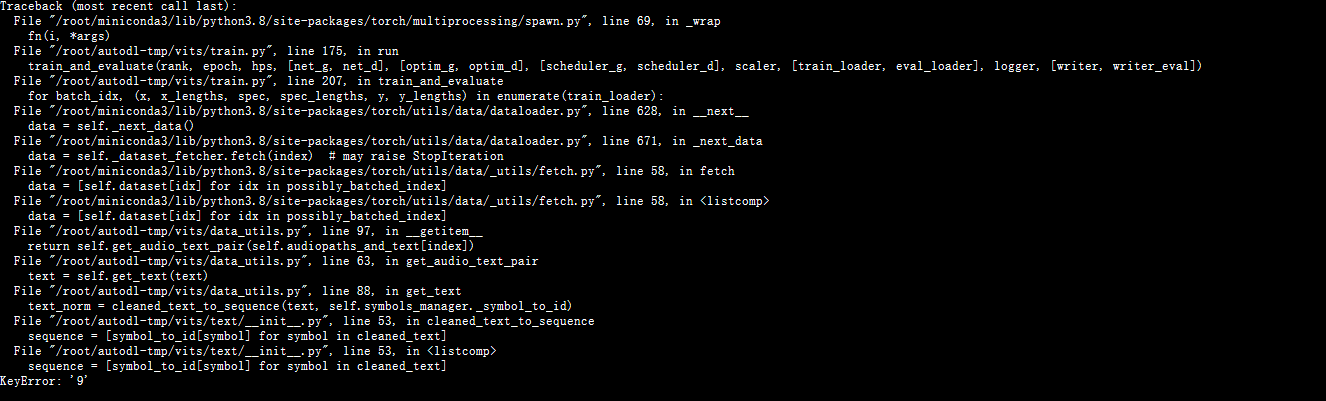 image-20230303045551666