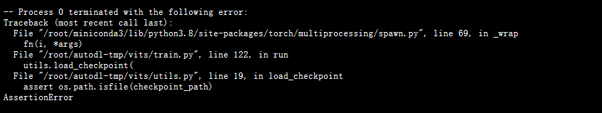 image-20230303051559316