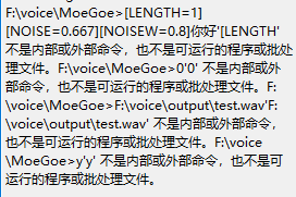 image-20230304180937189