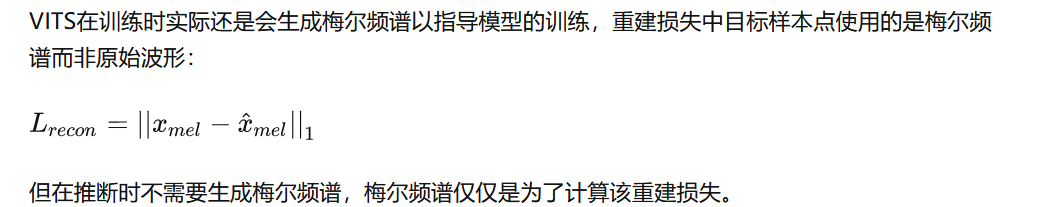 image-20230306162112238