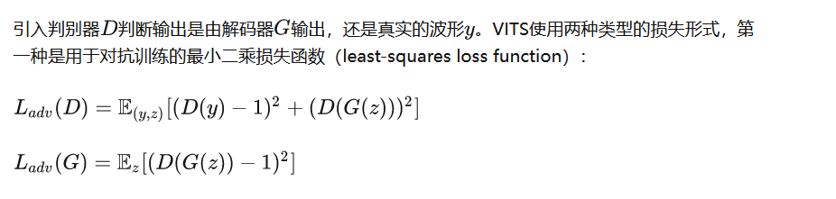 image-20230306164629488