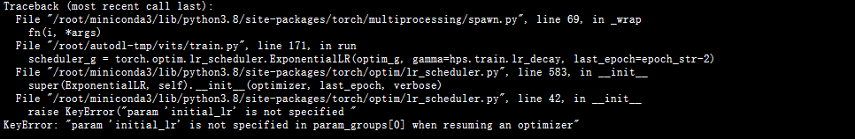 image-20230307014550288