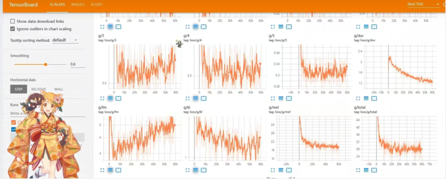 image-20230308212904615