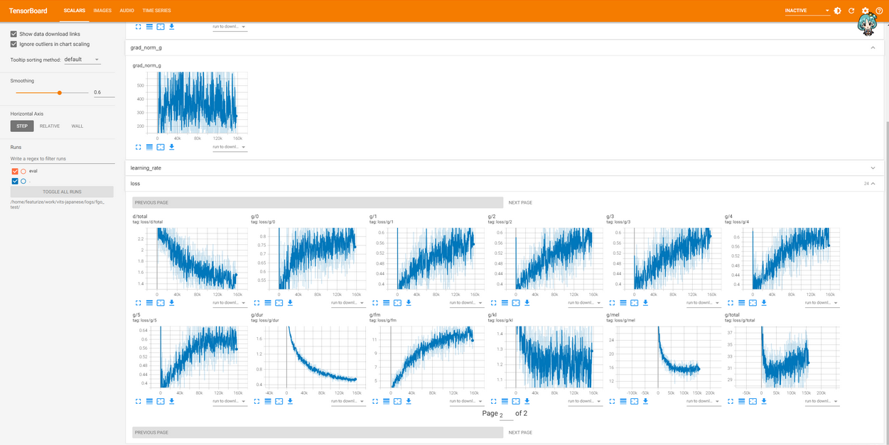 image-20230308213045539