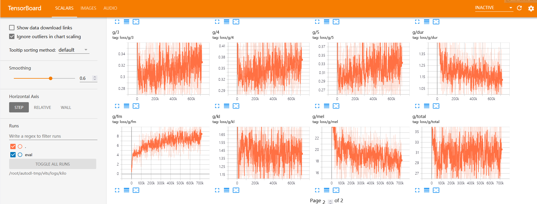 image-20230308213404345