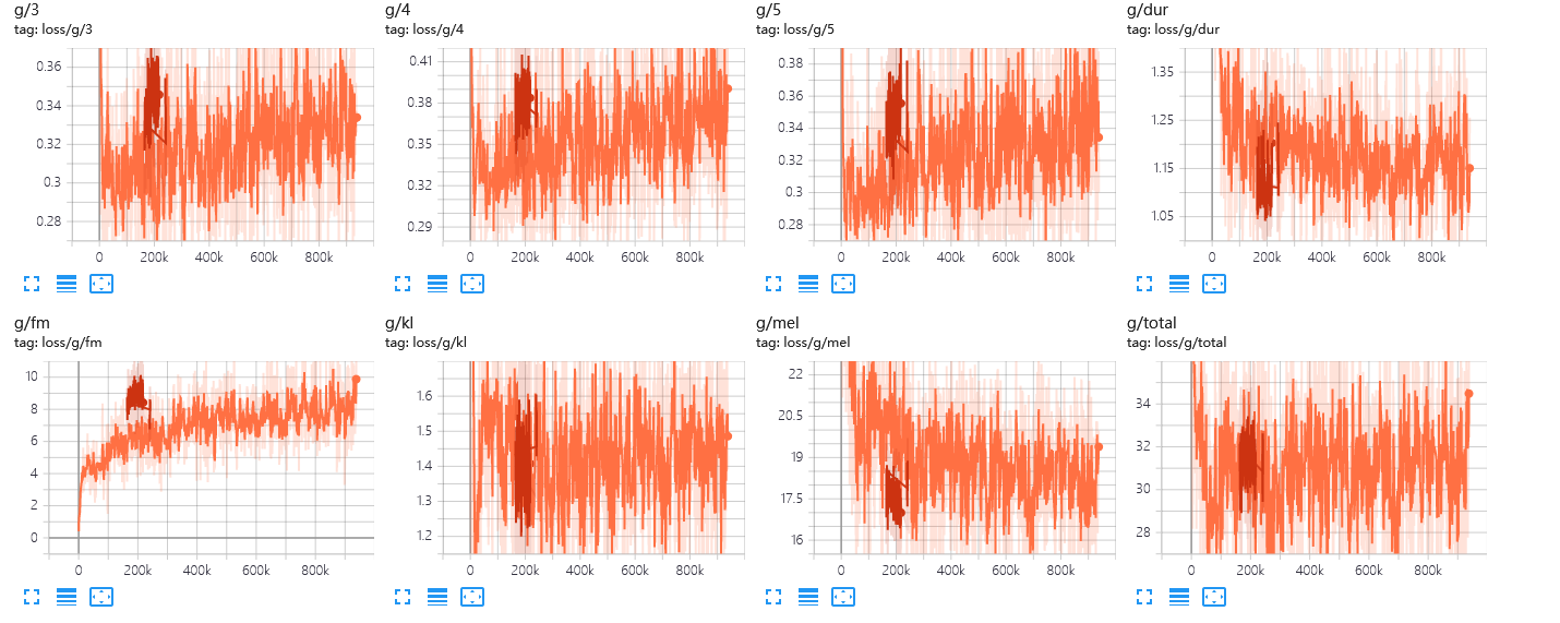 image-20230312013936188