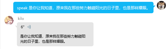 image-20240227045352770